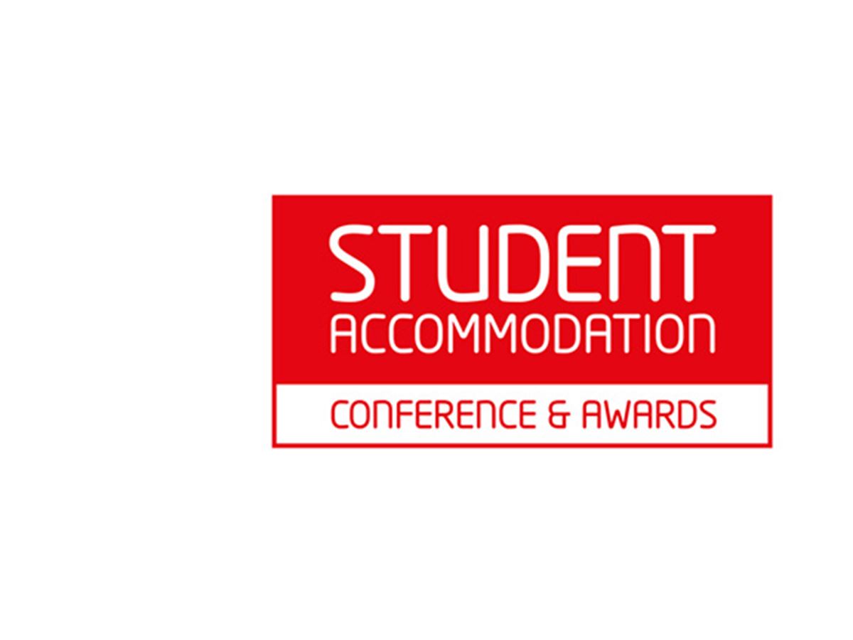 Reliability, safety and speed at Student Accommodation Conference 2018
