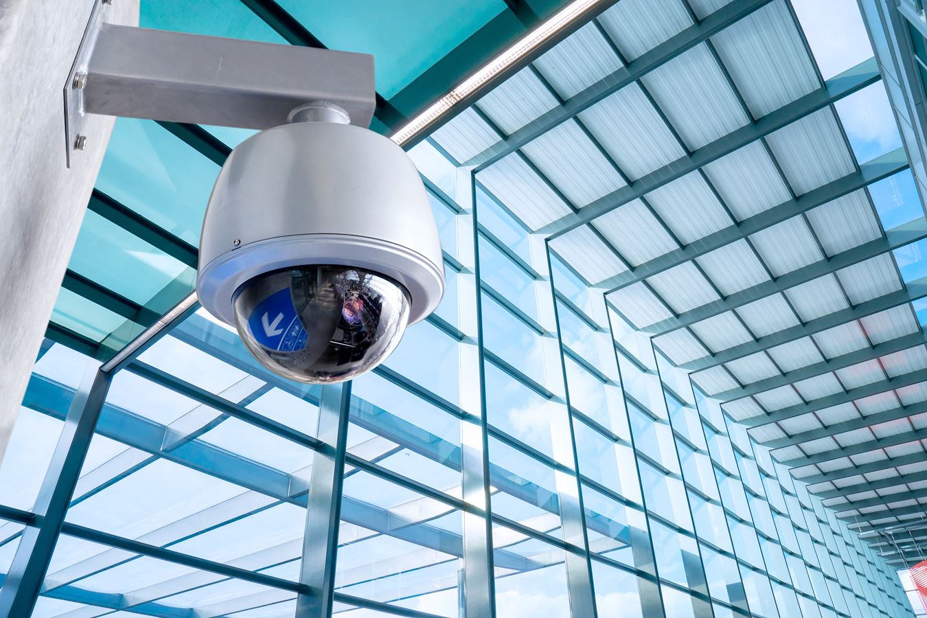 A new approach to building security systems