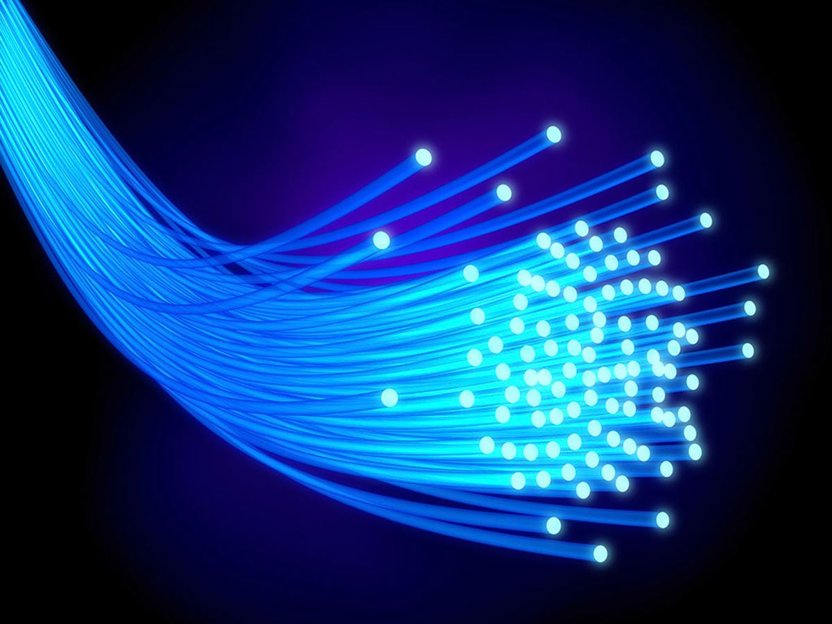 How full fibre broadband can boost the UK's economic bounce back