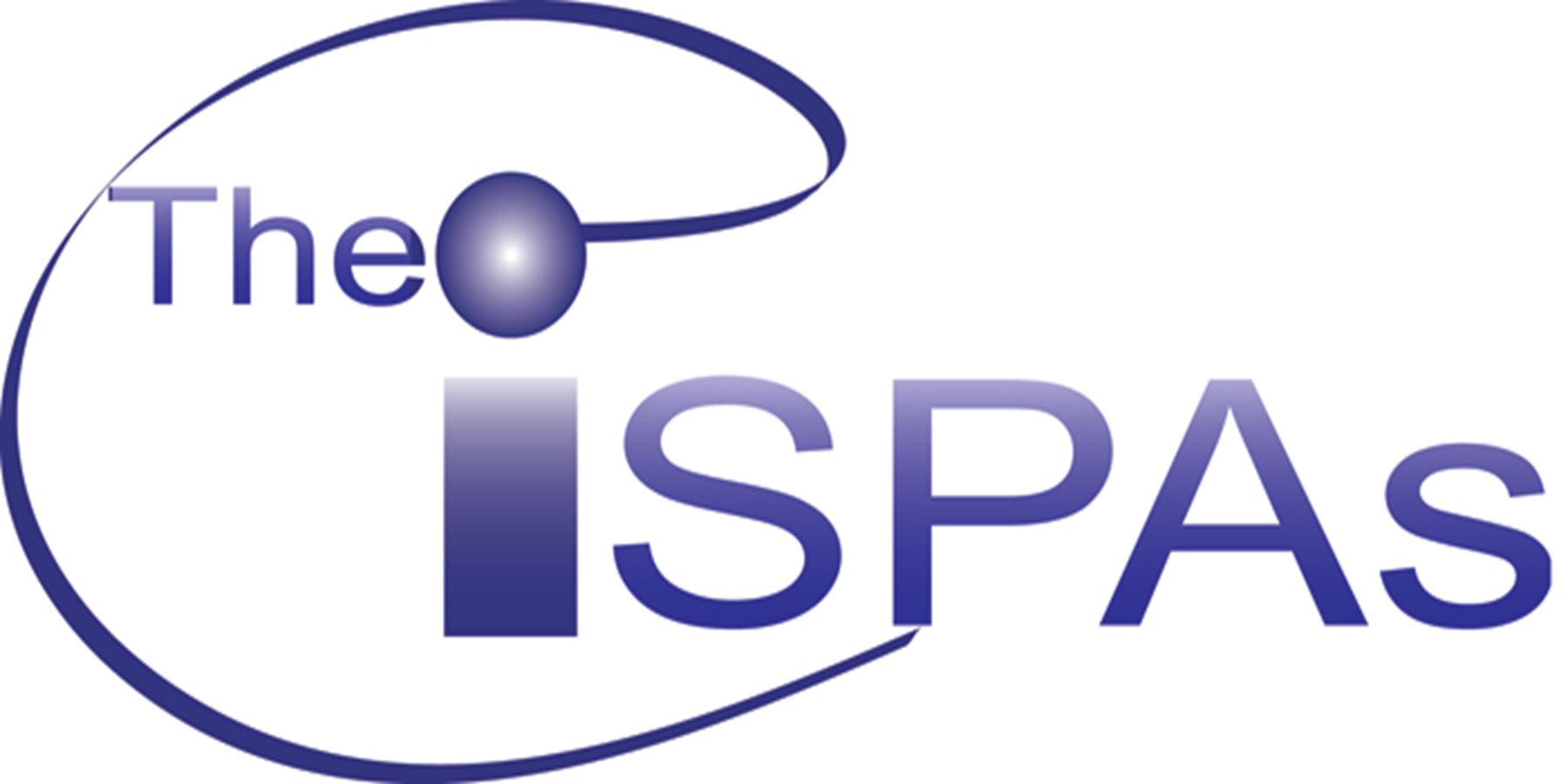 ISPAs 2020 Finalists
